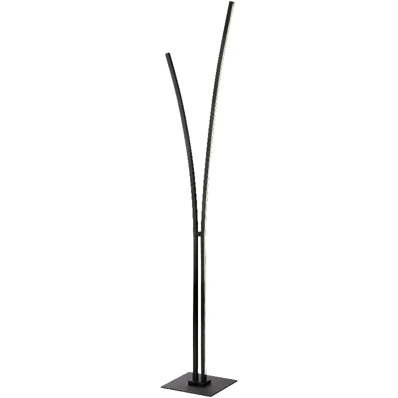USB Charging Port Floor Lamp for Convenient Device ChargingVincent Floor Lamp (Decorative) USB Charging Port Floor Lamp for Convenient Device ChargingVincent Floor Lamp (Decorative)