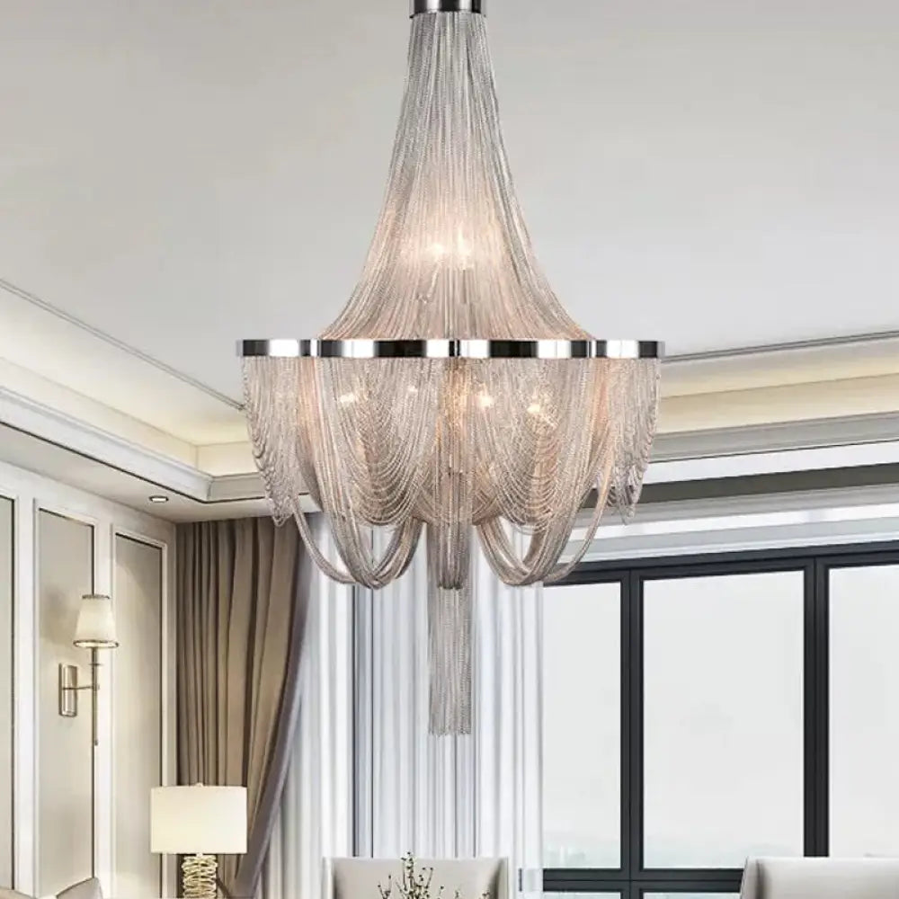Incandescent Chandeliers for a Warm and Traditional GlowIncandescent Chandeliers for a Warm and Traditional GlowModern Aluminum LED Chandelier Pendant Light Fixture for Living Room Incandescent Chandeliers for a Warm and Traditional GlowIncandescent Chandeliers for a Warm and Traditional GlowModern Aluminum LED Chandelier Pendant Light Fixture for Living Room