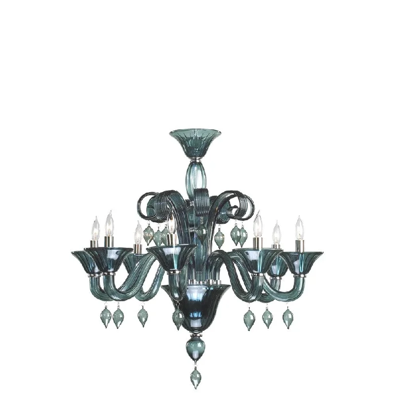 Chandeliers for High Ceilings to Fill Vertical SpaceChandeliers for High Ceilings to Fill Vertical SpaceEight Lamp Chandelier Chandeliers for High Ceilings to Fill Vertical SpaceChandeliers for High Ceilings to Fill Vertical SpaceEight Lamp Chandelier