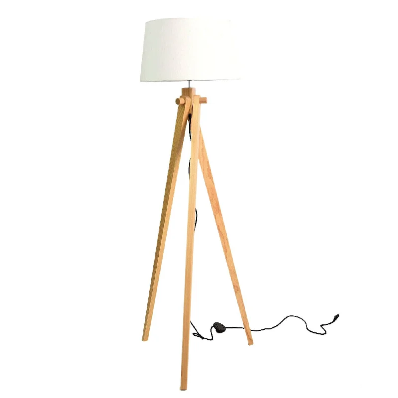 Victorian Style Floor Lamp for Traditional and Elegant InteriorsTrio Solid Wood Floor Lamp Bpld003-N Victorian Style Floor Lamp for Traditional and Elegant InteriorsTrio Solid Wood Floor Lamp Bpld003-N