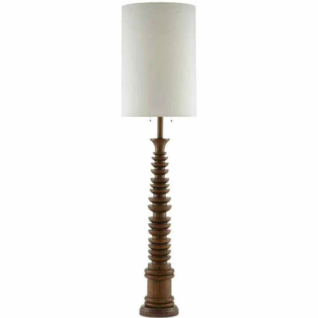 Victorian Style Floor Lamp for Traditional and Elegant InteriorsNatural Malayan Floor Lamp Phyllis Morris Collection Victorian Style Floor Lamp for Traditional and Elegant InteriorsNatural Malayan Floor Lamp Phyllis Morris Collection