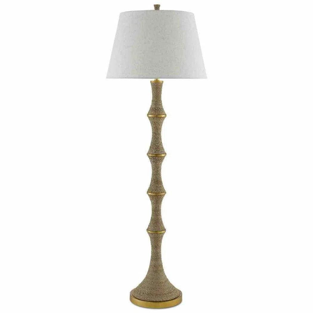 Adjustable Height Floor Lamp for Versatile Lighting NeedsNatural Dark Gold Leaf Bourgeon Floor Lamp Adjustable Height Floor Lamp for Versatile Lighting NeedsNatural Dark Gold Leaf Bourgeon Floor Lamp