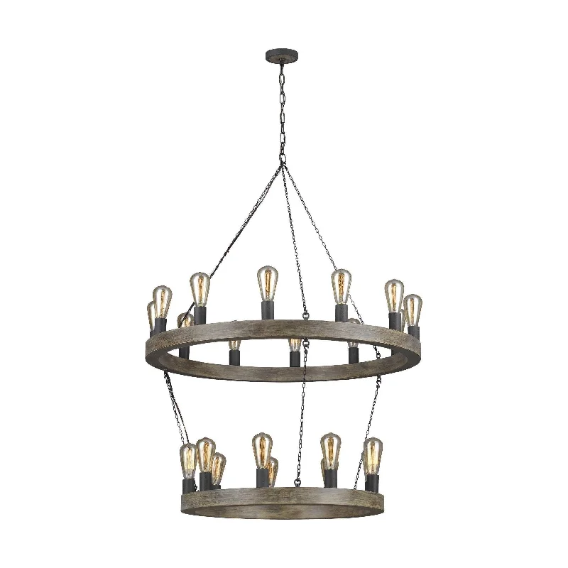 Mid - Century Modern Chandeliers for Vintage AppealMid - Century Modern Chandeliers for Vintage AppealAvenir Chandelier Mid - Century Modern Chandeliers for Vintage AppealMid - Century Modern Chandeliers for Vintage AppealAvenir Chandelier