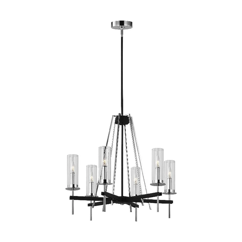 Chandeliers with Pendant Lights for a Stylish LookChandeliers with Pendant Lights for a Stylish LookBroderick Chandelier Chandeliers with Pendant Lights for a Stylish LookChandeliers with Pendant Lights for a Stylish LookBroderick Chandelier