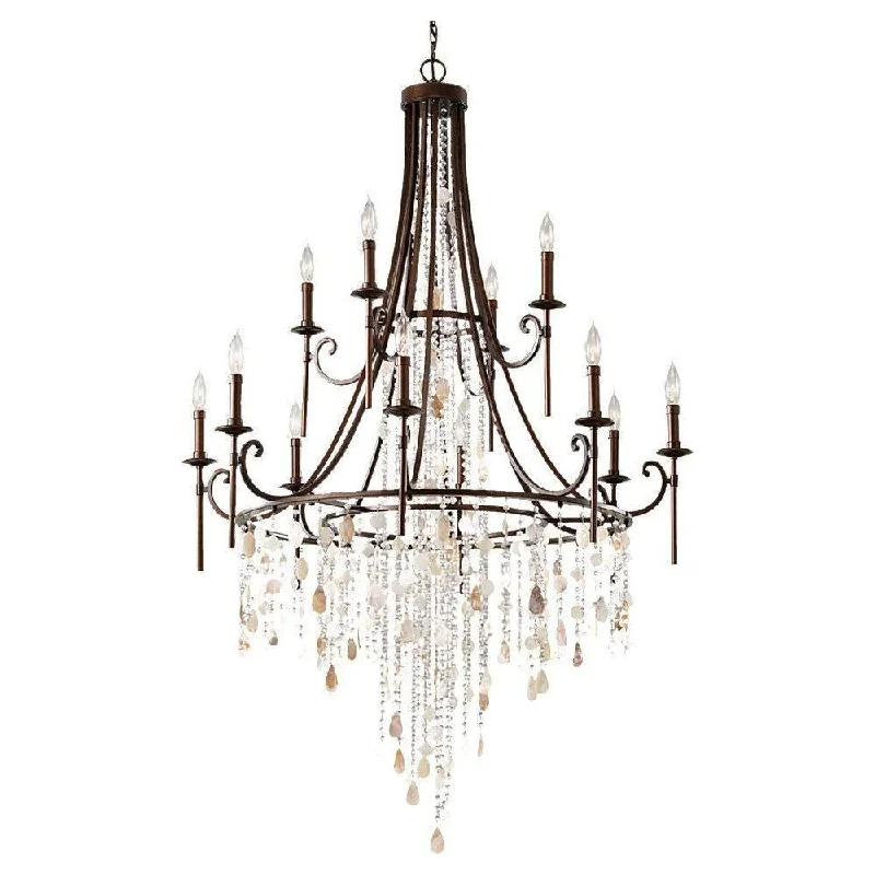 Minimalist Chandeliers for Sleek and Simple InteriorsMinimalist Chandeliers for Sleek and Simple InteriorsCascade Chandelier Minimalist Chandeliers for Sleek and Simple InteriorsMinimalist Chandeliers for Sleek and Simple InteriorsCascade Chandelier