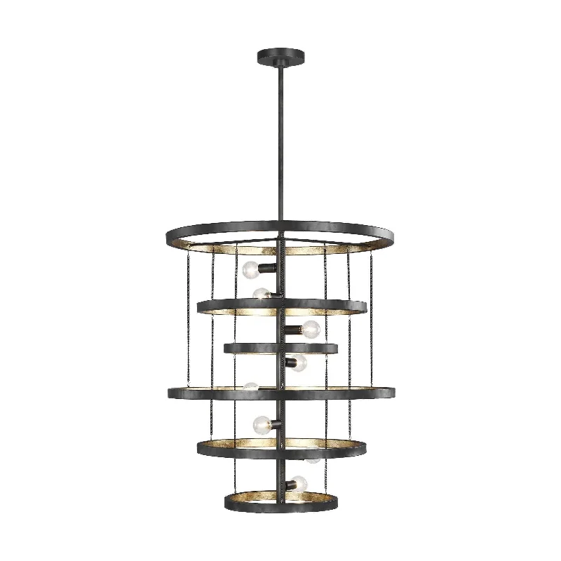 Incandescent Chandeliers for a Warm and Traditional GlowIncandescent Chandeliers for a Warm and Traditional GlowCeleste Chandelier Incandescent Chandeliers for a Warm and Traditional GlowIncandescent Chandeliers for a Warm and Traditional GlowCeleste Chandelier