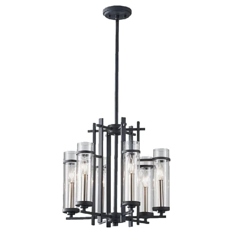 Oversized Chandeliers as a Statement Piece in Living RoomsOversized Chandeliers as a Statement Piece in Living RoomsEthan Chandelier Oversized Chandeliers as a Statement Piece in Living RoomsOversized Chandeliers as a Statement Piece in Living RoomsEthan Chandelier