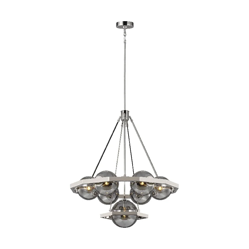 Chandeliers for Low Ceilings to Avoid OvercrowdingChandeliers for Low Ceilings to Avoid OvercrowdingHarper Chandelier Chandeliers for Low Ceilings to Avoid OvercrowdingChandeliers for Low Ceilings to Avoid OvercrowdingHarper Chandelier