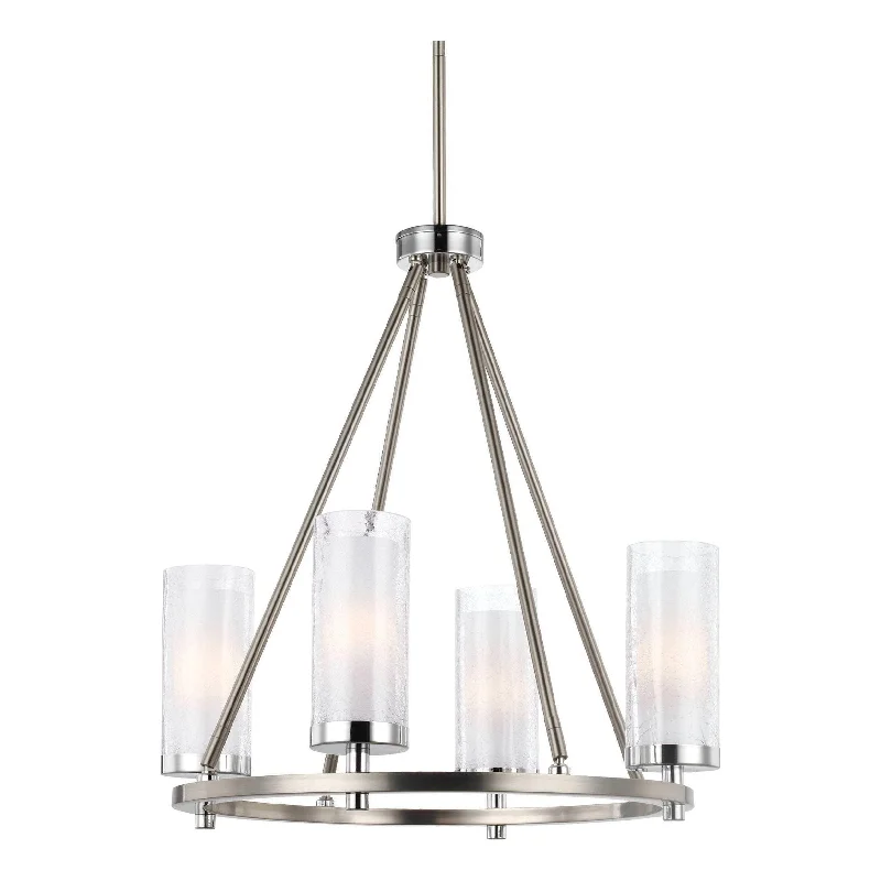 Chandeliers with Clear Crystal for a Sparkling EffectChandeliers with Clear Crystal for a Sparkling EffectJonah Chandelier Chandeliers with Clear Crystal for a Sparkling EffectChandeliers with Clear Crystal for a Sparkling EffectJonah Chandelier