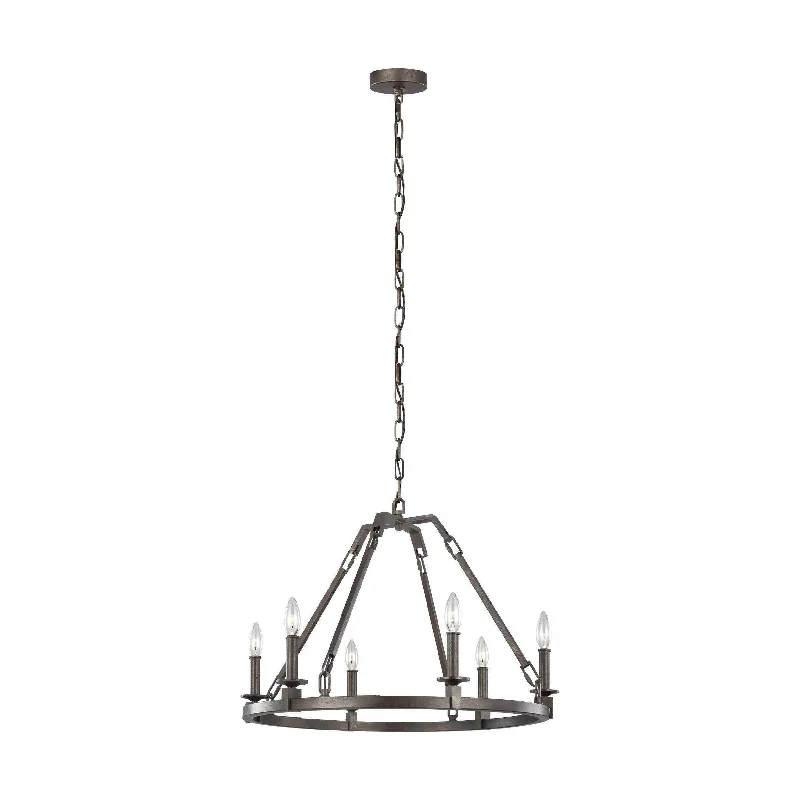 Traditional Brass Chandeliers for Classic InteriorsTraditional Brass Chandeliers for Classic InteriorsLanden Chandelier Traditional Brass Chandeliers for Classic InteriorsTraditional Brass Chandeliers for Classic InteriorsLanden Chandelier