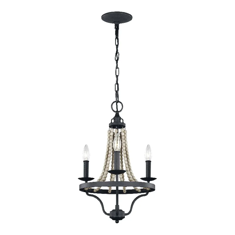 Incandescent Chandeliers for a Warm and Traditional GlowIncandescent Chandeliers for a Warm and Traditional GlowNori Chandelier Incandescent Chandeliers for a Warm and Traditional GlowIncandescent Chandeliers for a Warm and Traditional GlowNori Chandelier