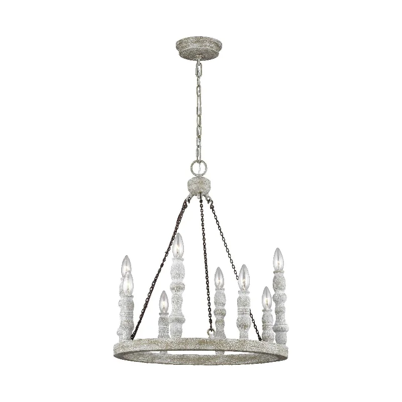 Rustic Wood Chandeliers for Country - Style HousesRustic Wood Chandeliers for Country - Style HousesNorridge Chandelier Rustic Wood Chandeliers for Country - Style HousesRustic Wood Chandeliers for Country - Style HousesNorridge Chandelier