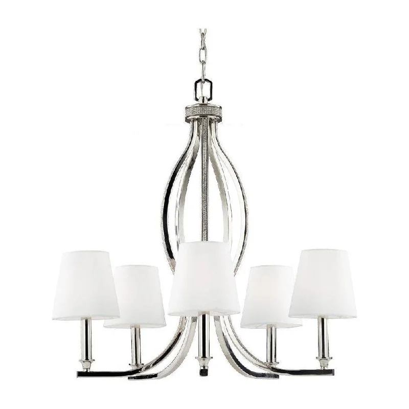 Chandeliers for Low Ceilings to Avoid OvercrowdingChandeliers for Low Ceilings to Avoid OvercrowdingPave Chandelier Chandeliers for Low Ceilings to Avoid OvercrowdingChandeliers for Low Ceilings to Avoid OvercrowdingPave Chandelier