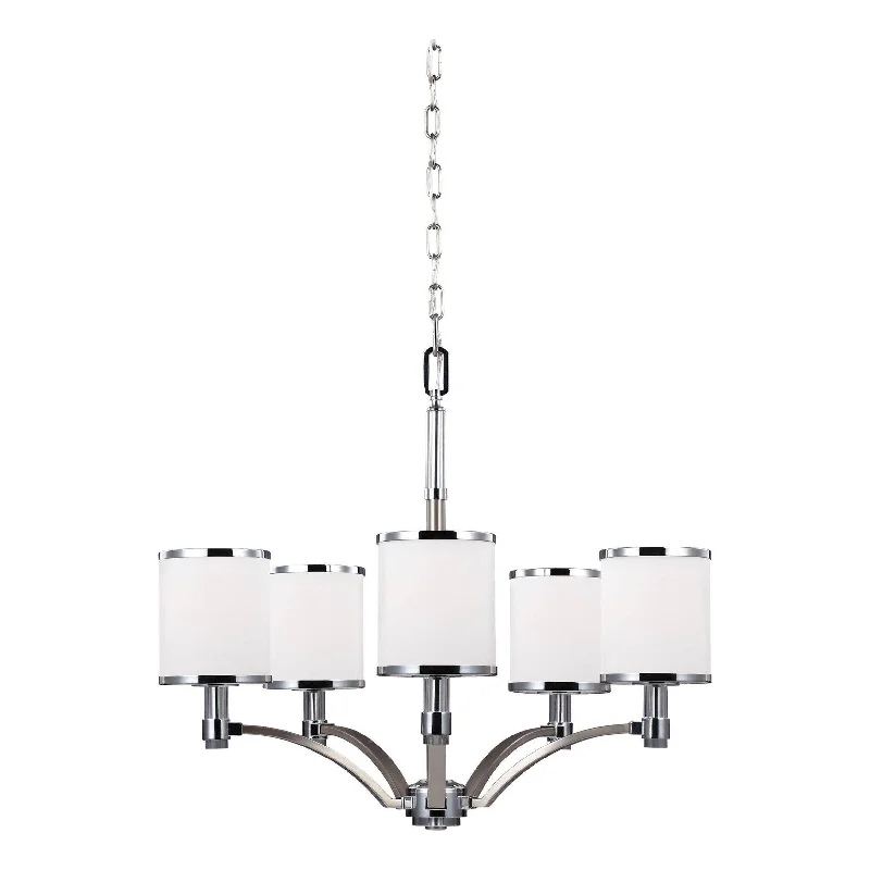 Rustic Wood Chandeliers for Country - Style HousesRustic Wood Chandeliers for Country - Style HousesProspect Park Chandelier Rustic Wood Chandeliers for Country - Style HousesRustic Wood Chandeliers for Country - Style HousesProspect Park Chandelier
