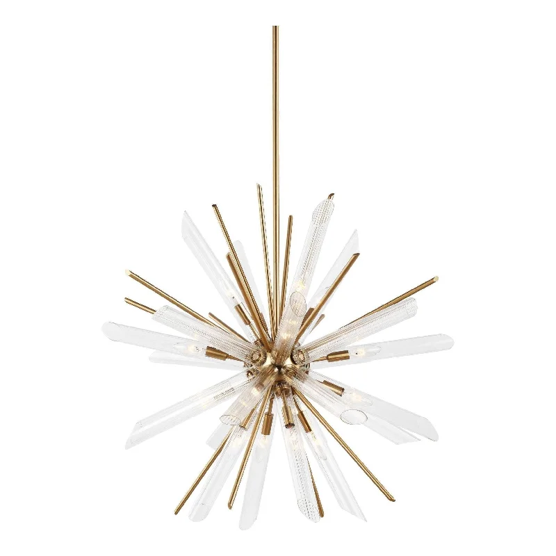 Chandeliers with Dimmable Lights for Ambiance ControlChandeliers with Dimmable Lights for Ambiance ControlQuorra Chandelier Chandeliers with Dimmable Lights for Ambiance ControlChandeliers with Dimmable Lights for Ambiance ControlQuorra Chandelier