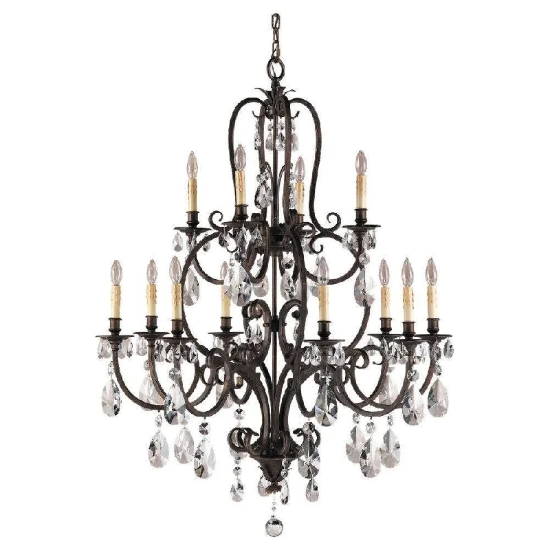 Bohemian - Style Beaded Chandeliers for Eclectic DecorBohemian - Style Beaded Chandeliers for Eclectic DecorSalon Maison Chandelier Bohemian - Style Beaded Chandeliers for Eclectic DecorBohemian - Style Beaded Chandeliers for Eclectic DecorSalon Maison Chandelier