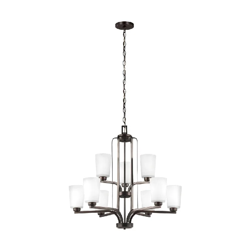 Rustic Wood Chandeliers for Country - Style HousesRustic Wood Chandeliers for Country - Style HousesGiuseppe Nine Light Chandelier Burnt Sienna - Exact Size Rustic Wood Chandeliers for Country - Style HousesRustic Wood Chandeliers for Country - Style HousesGiuseppe Nine Light Chandelier Burnt Sienna - Exact Size