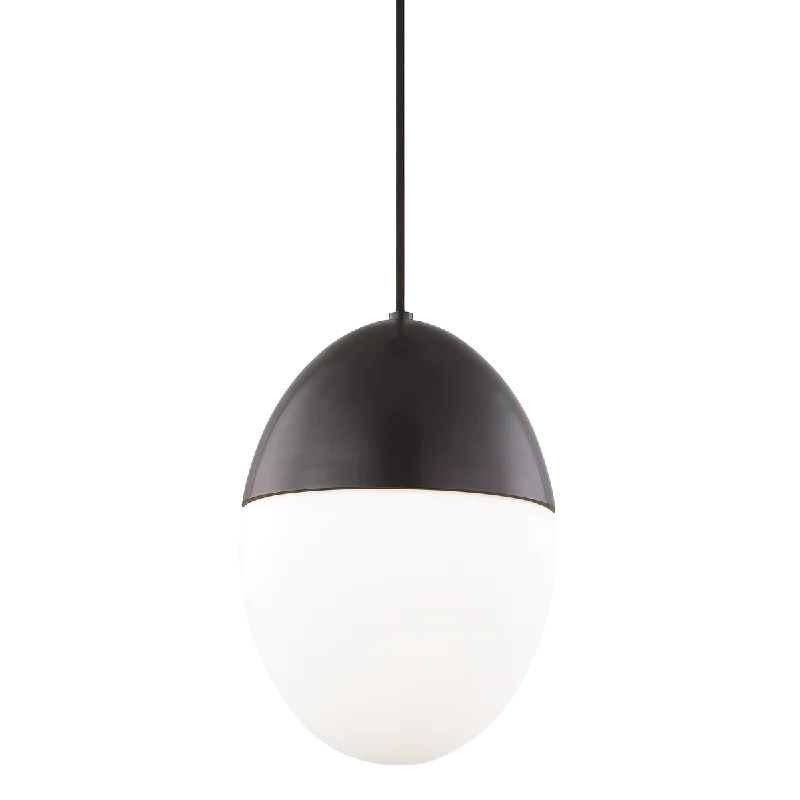 LED Chandeliers for Energy - Efficient LightingLED Chandeliers for Energy - Efficient LightingOrion Pendant LED Chandeliers for Energy - Efficient LightingLED Chandeliers for Energy - Efficient LightingOrion Pendant