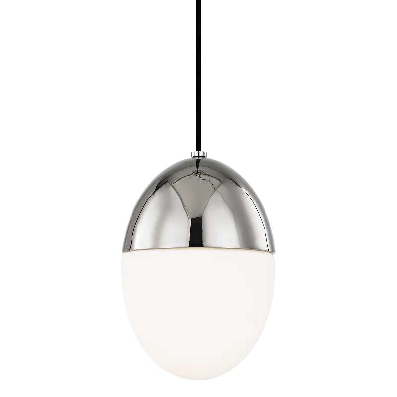 Chandeliers with Frosted Glass for a Softer Light DiffusionChandeliers with Frosted Glass for a Softer Light DiffusionOrion Pendant Chandeliers with Frosted Glass for a Softer Light DiffusionChandeliers with Frosted Glass for a Softer Light DiffusionOrion Pendant