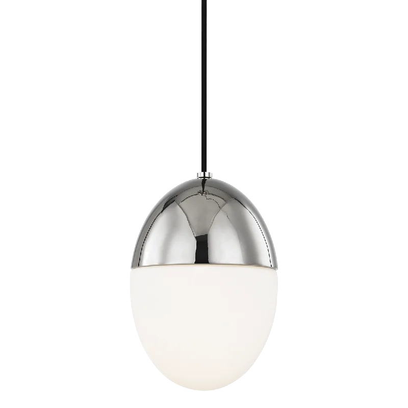 Chandeliers with Metal Frames in Silver FinishChandeliers with Metal Frames in Silver FinishOrion Pendant Chandeliers with Metal Frames in Silver FinishChandeliers with Metal Frames in Silver FinishOrion Pendant