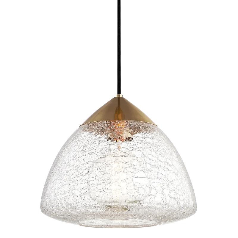 Minimalist Chandeliers for Sleek and Simple InteriorsMinimalist Chandeliers for Sleek and Simple InteriorsMaya Pendant Minimalist Chandeliers for Sleek and Simple InteriorsMinimalist Chandeliers for Sleek and Simple InteriorsMaya Pendant