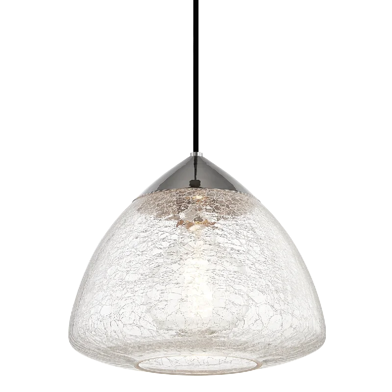 Ceiling - Mounted Chandeliers for Standard CeilingsCeiling - Mounted Chandeliers for Standard CeilingsMaya Pendant Ceiling - Mounted Chandeliers for Standard CeilingsCeiling - Mounted Chandeliers for Standard CeilingsMaya Pendant