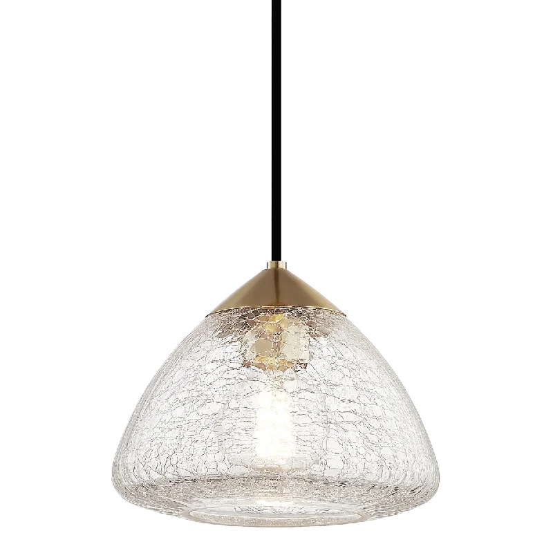 Chandeliers with Dimmable Lights for Ambiance ControlChandeliers with Dimmable Lights for Ambiance ControlMaya Pendant