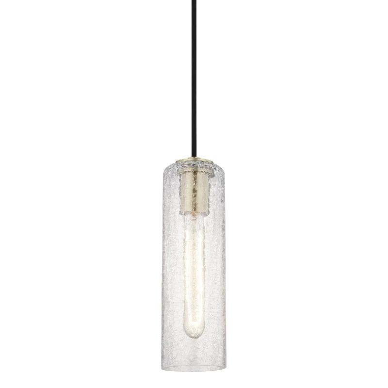 Chandeliers with Candle - Style Bulbs for a Classic AestheticChandeliers with Candle - Style Bulbs for a Classic AestheticSkye Pendant Chandeliers with Candle - Style Bulbs for a Classic AestheticChandeliers with Candle - Style Bulbs for a Classic AestheticSkye Pendant