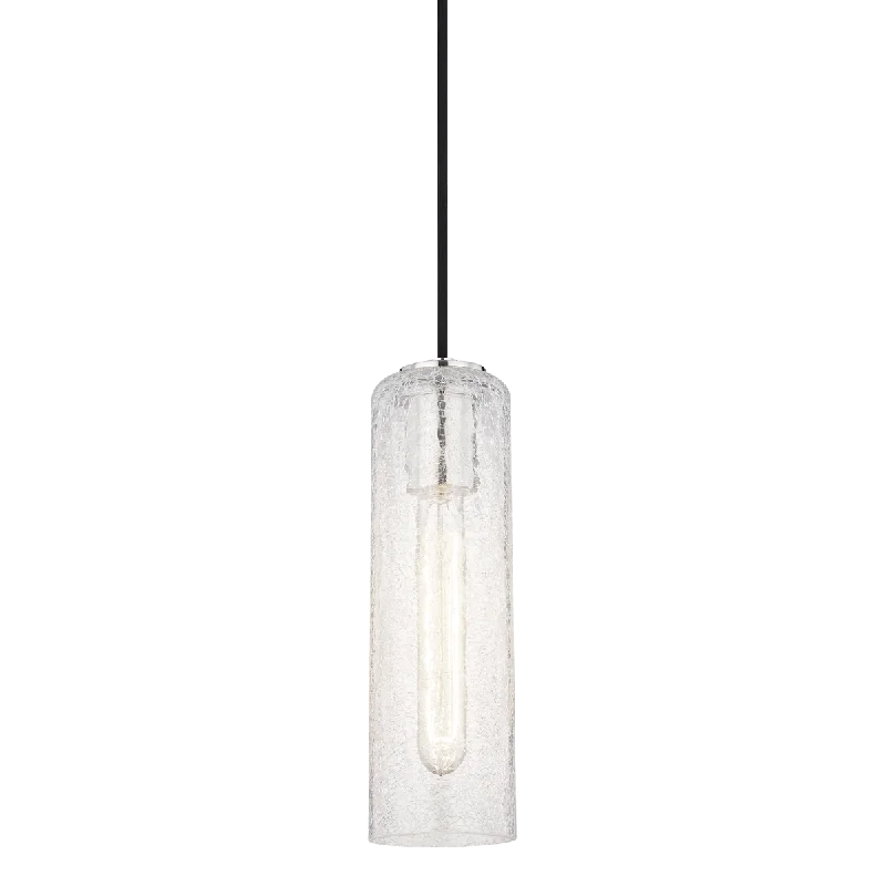 Industrial Iron Chandeliers for Loft - Inspired SpacesIndustrial Iron Chandeliers for Loft - Inspired SpacesSkye Pendant Industrial Iron Chandeliers for Loft - Inspired SpacesIndustrial Iron Chandeliers for Loft - Inspired SpacesSkye Pendant
