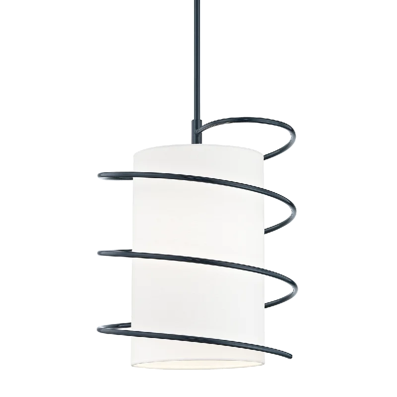Mini Chandeliers for Adding Charm to Small SpacesMini Chandeliers for Adding Charm to Small SpacesCarly Pendant Mini Chandeliers for Adding Charm to Small SpacesMini Chandeliers for Adding Charm to Small SpacesCarly Pendant