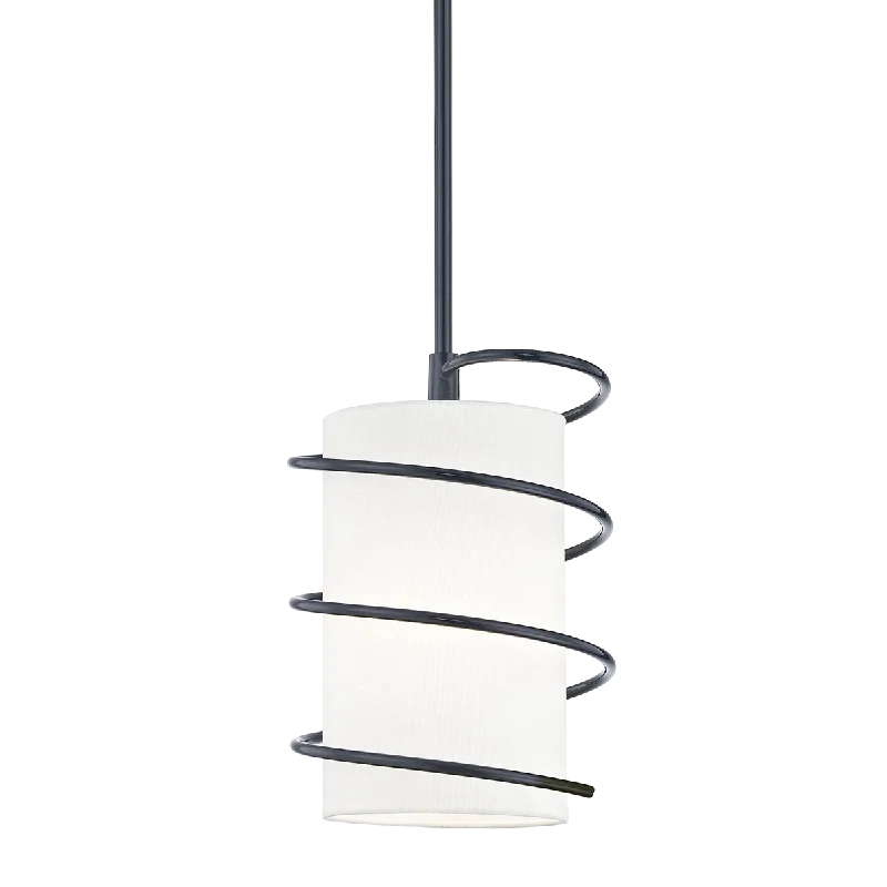 Chandeliers with Sputnik - Style Design for a Futuristic VibeChandeliers with Sputnik - Style Design for a Futuristic VibeCarly Pendant Chandeliers with Sputnik - Style Design for a Futuristic VibeChandeliers with Sputnik - Style Design for a Futuristic VibeCarly Pendant