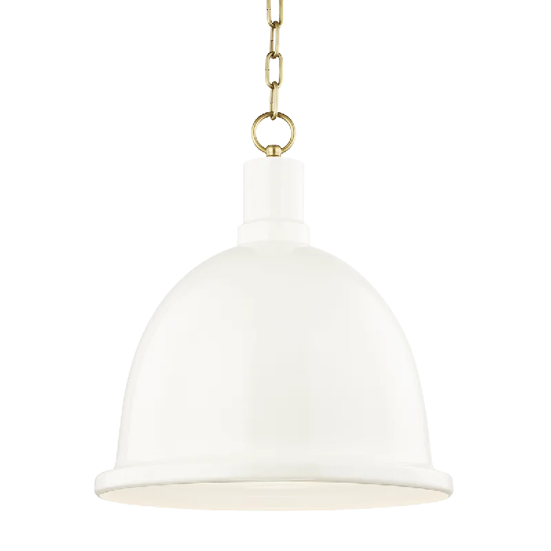 Incandescent Chandeliers for a Warm and Traditional GlowIncandescent Chandeliers for a Warm and Traditional GlowBlair Pendant Incandescent Chandeliers for a Warm and Traditional GlowIncandescent Chandeliers for a Warm and Traditional GlowBlair Pendant
