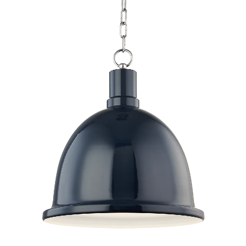 Chandeliers with Murano Glass for a High - End Artistic TouchChandeliers with Murano Glass for a High - End Artistic TouchBlair Pendant Chandeliers with Murano Glass for a High - End Artistic TouchChandeliers with Murano Glass for a High - End Artistic TouchBlair Pendant