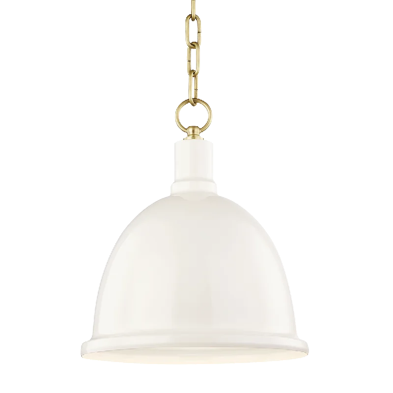 Chandeliers with Metal Frames in Copper FinishChandeliers with Metal Frames in Copper FinishBlair Pendant Chandeliers with Metal Frames in Copper FinishChandeliers with Metal Frames in Copper FinishBlair Pendant