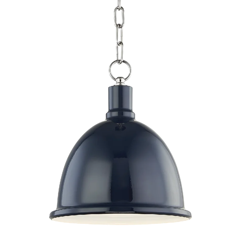 Chandeliers with Adjustable Height for Custom InstallationChandeliers with Adjustable Height for Custom InstallationBlair Pendant