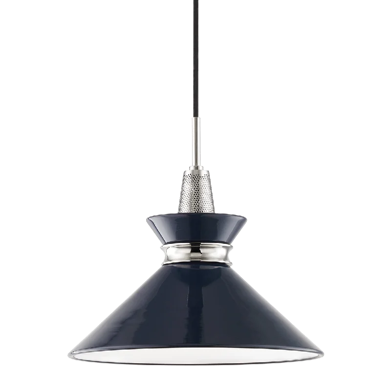 Chandeliers with Multiple Lights for Maximum IlluminationChandeliers with Multiple Lights for Maximum IlluminationKiki Pendant Chandeliers with Multiple Lights for Maximum IlluminationChandeliers with Multiple Lights for Maximum IlluminationKiki Pendant