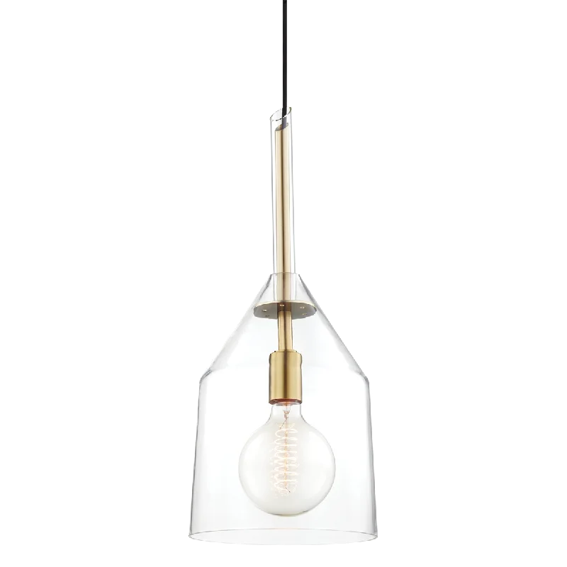 Chandeliers for Dining Rooms to Set the Mood for MealsChandeliers for Dining Rooms to Set the Mood for MealsSloan Pendant Chandeliers for Dining Rooms to Set the Mood for MealsChandeliers for Dining Rooms to Set the Mood for MealsSloan Pendant