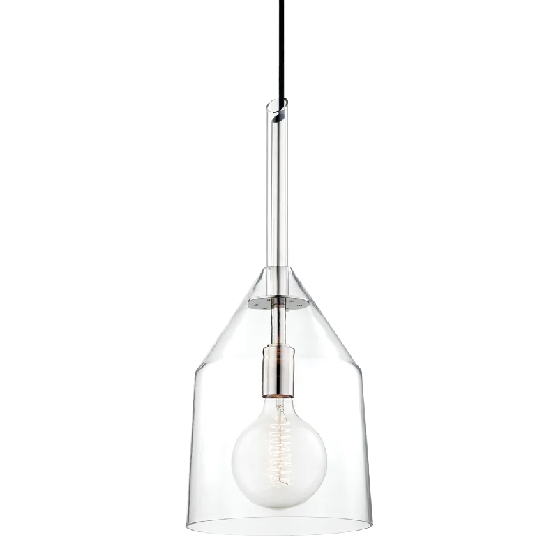 Small Chandeliers for Compact RoomsSmall Chandeliers for Compact RoomsSloan Pendant Small Chandeliers for Compact RoomsSmall Chandeliers for Compact RoomsSloan Pendant