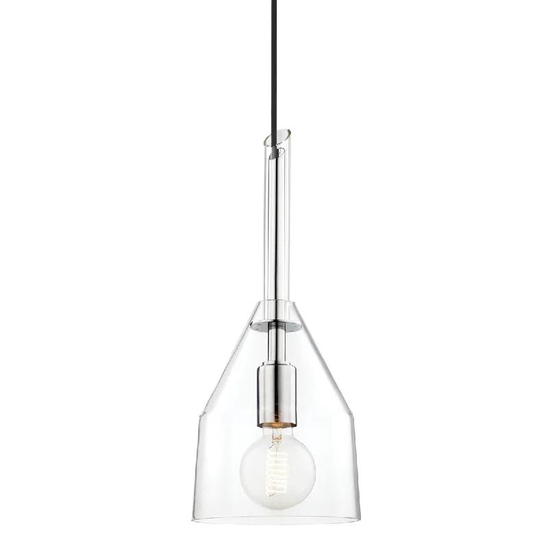 Mini Chandeliers for Adding Charm to Small SpacesMini Chandeliers for Adding Charm to Small SpacesSloan Pendant Mini Chandeliers for Adding Charm to Small SpacesMini Chandeliers for Adding Charm to Small SpacesSloan Pendant