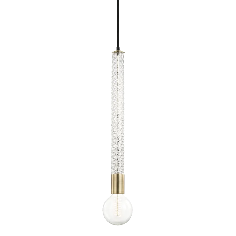 LED Chandeliers for Energy - Efficient LightingLED Chandeliers for Energy - Efficient LightingPippin Pendant LED Chandeliers for Energy - Efficient LightingLED Chandeliers for Energy - Efficient LightingPippin Pendant