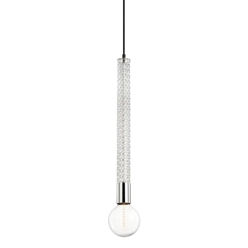 Chandeliers with Metal Frames in Black FinishChandeliers with Metal Frames in Black FinishPippin Pendant Chandeliers with Metal Frames in Black FinishChandeliers with Metal Frames in Black FinishPippin Pendant