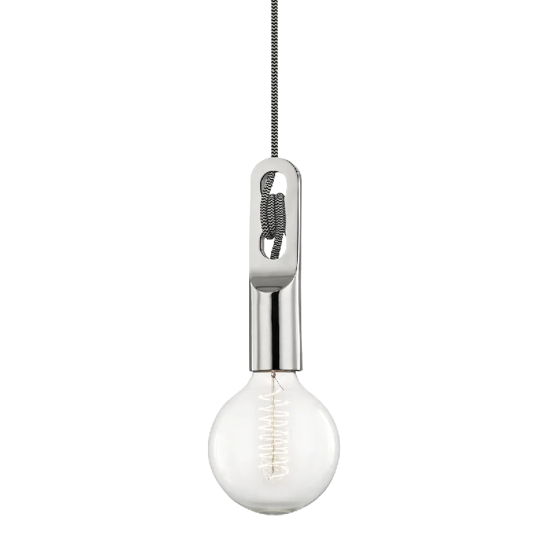 Chandeliers for Living Rooms to Create a Focal PointChandeliers for Living Rooms to Create a Focal PointAngela Pendant