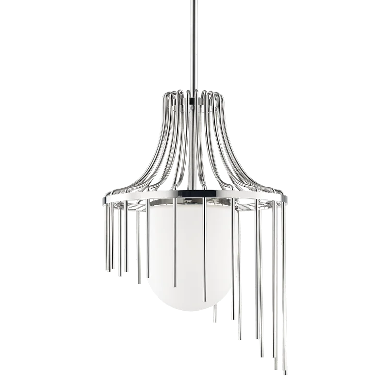 Art Deco Chandeliers for a Retro - Glam LookArt Deco Chandeliers for a Retro - Glam LookKylie Pendant Art Deco Chandeliers for a Retro - Glam LookArt Deco Chandeliers for a Retro - Glam LookKylie Pendant