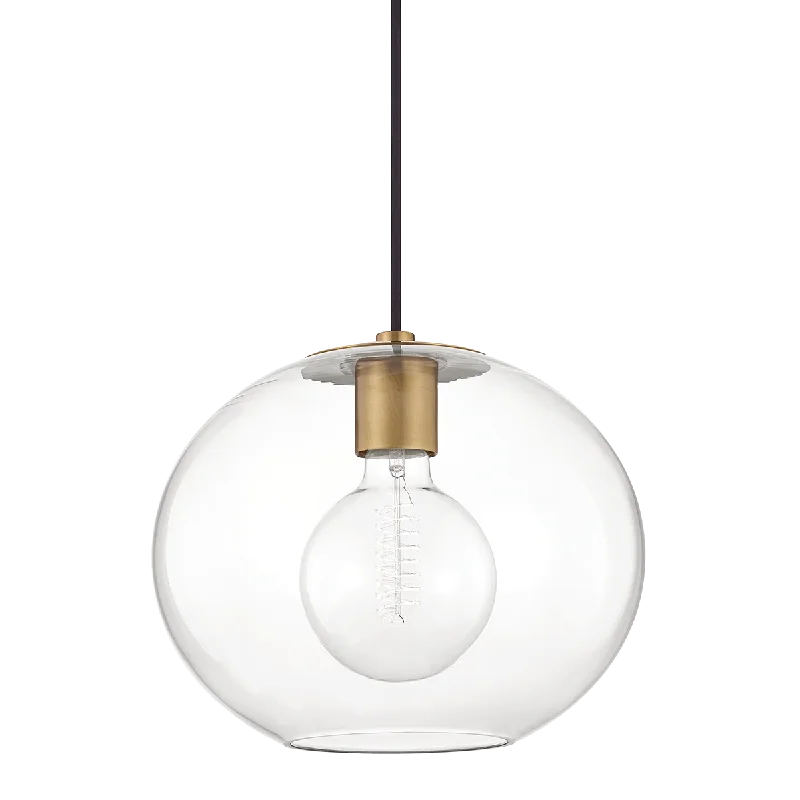 Large Chandeliers for Grand Halls and FoyersLarge Chandeliers for Grand Halls and FoyersMargot Pendant Large Chandeliers for Grand Halls and FoyersLarge Chandeliers for Grand Halls and FoyersMargot Pendant