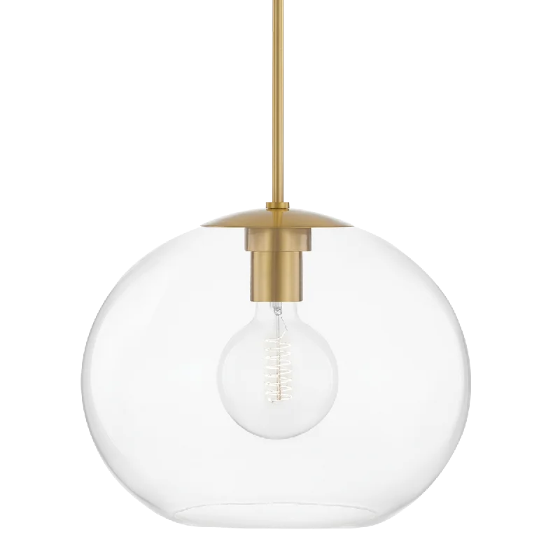 Chandeliers with Candle - Style Bulbs for a Classic AestheticChandeliers with Candle - Style Bulbs for a Classic AestheticMargot Pendant Chandeliers with Candle - Style Bulbs for a Classic AestheticChandeliers with Candle - Style Bulbs for a Classic AestheticMargot Pendant