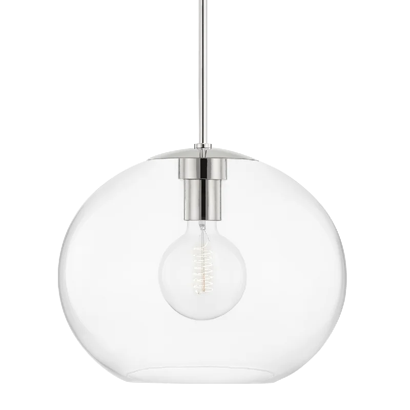 Chandeliers for Low Ceilings to Avoid OvercrowdingChandeliers for Low Ceilings to Avoid OvercrowdingMargot Pendant Chandeliers for Low Ceilings to Avoid OvercrowdingChandeliers for Low Ceilings to Avoid OvercrowdingMargot Pendant