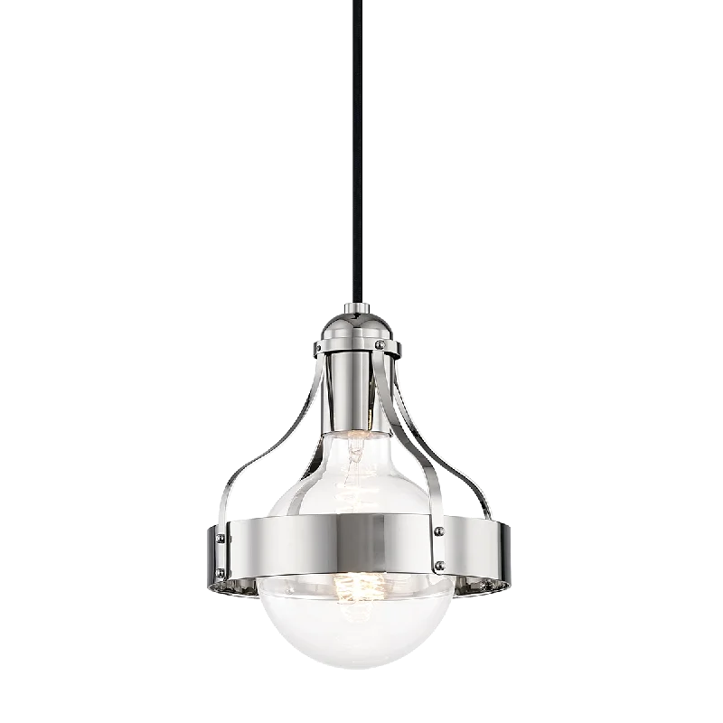 Minimalist Chandeliers for Sleek and Simple InteriorsMinimalist Chandeliers for Sleek and Simple InteriorsViolet Pendant Minimalist Chandeliers for Sleek and Simple InteriorsMinimalist Chandeliers for Sleek and Simple InteriorsViolet Pendant