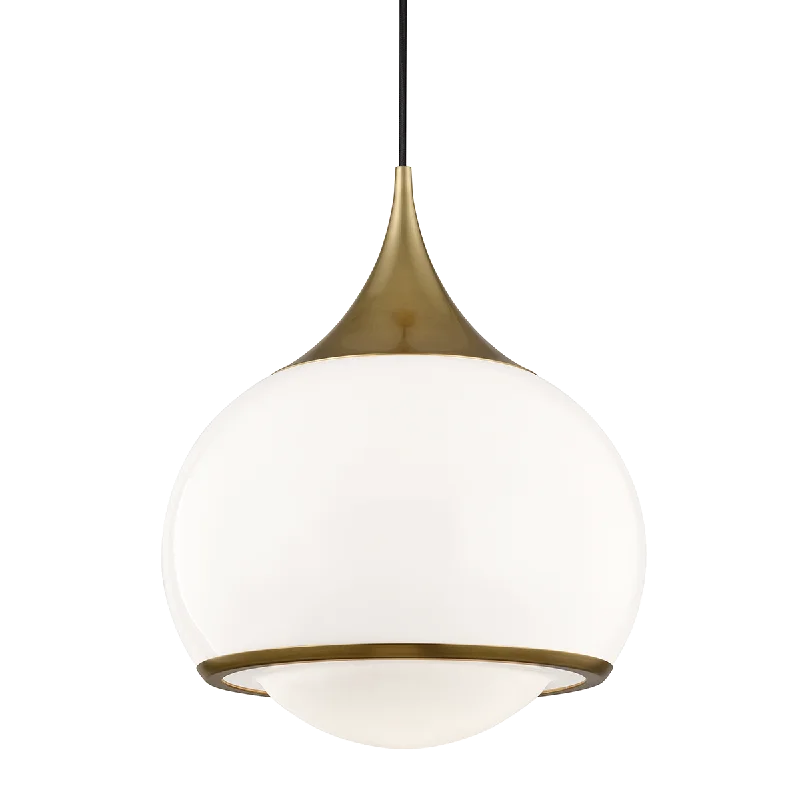 Chandeliers with Frosted Glass for a Softer Light DiffusionChandeliers with Frosted Glass for a Softer Light DiffusionReese Pendant Chandeliers with Frosted Glass for a Softer Light DiffusionChandeliers with Frosted Glass for a Softer Light DiffusionReese Pendant