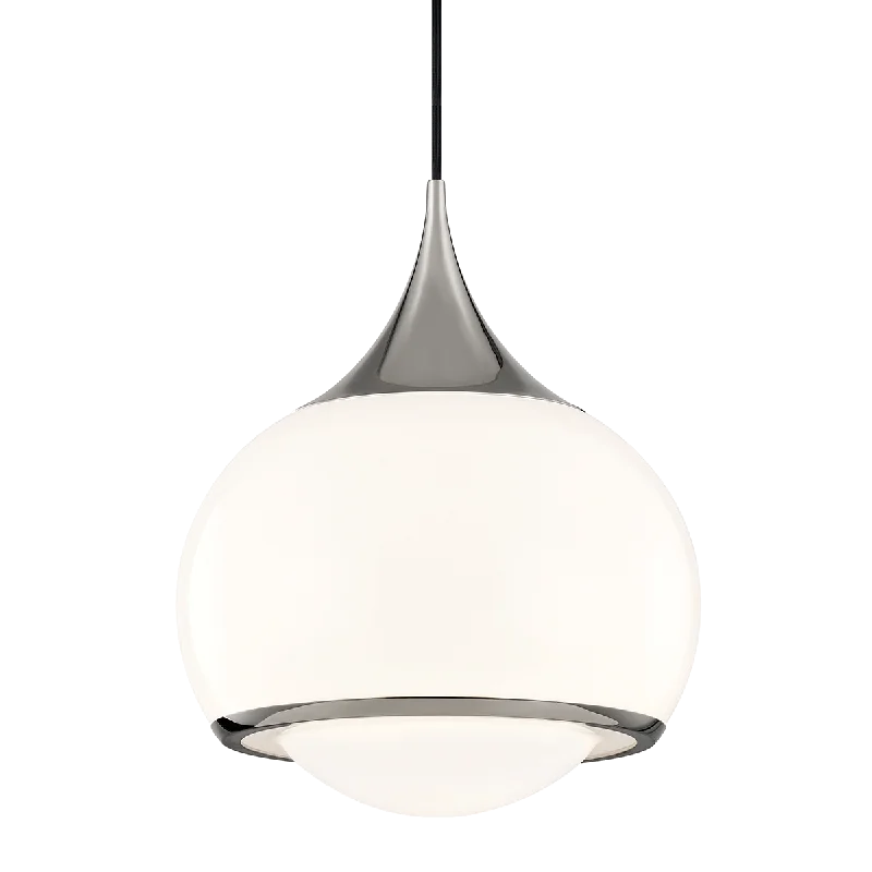 Chandeliers with Adjustable Arms for Directional LightingChandeliers with Adjustable Arms for Directional LightingReese Pendant Chandeliers with Adjustable Arms for Directional LightingChandeliers with Adjustable Arms for Directional LightingReese Pendant