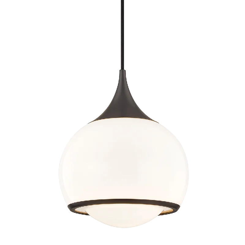 Art Deco Chandeliers for a Retro - Glam LookArt Deco Chandeliers for a Retro - Glam LookReese Pendant Art Deco Chandeliers for a Retro - Glam LookArt Deco Chandeliers for a Retro - Glam LookReese Pendant